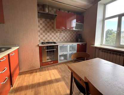 3-к. квартира, 71,9&nbsp;м²