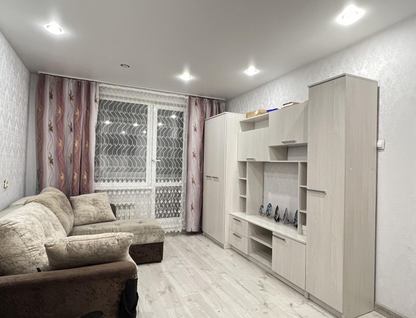 2-к. квартира, 46,3&nbsp;м²