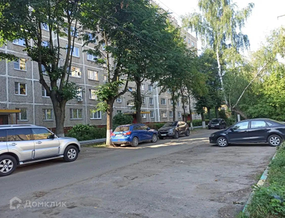 1-к. квартира, 32,9&nbsp;м²