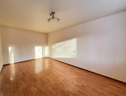 1-к. квартира, 32,3 м²