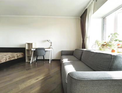 3-к. квартира, 140&nbsp;м²