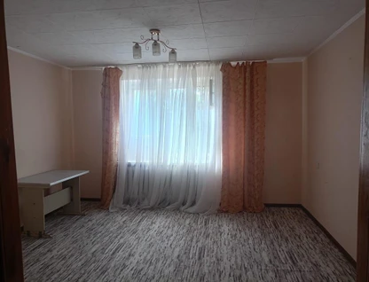 2-к. квартира, 53,7&nbsp;м²