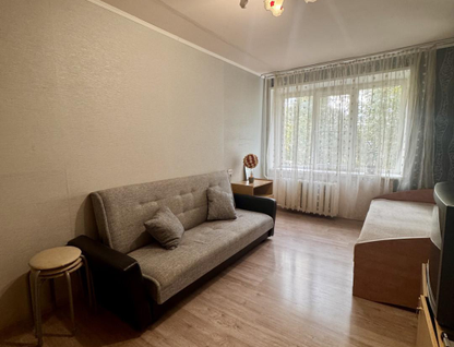 2-к. квартира, 48,2&nbsp;м²