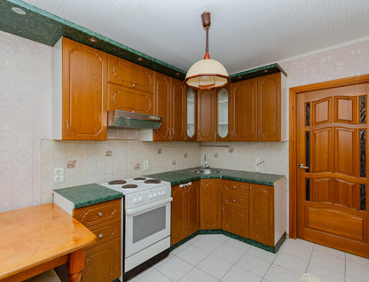 4-к. квартира, 75,1 м²