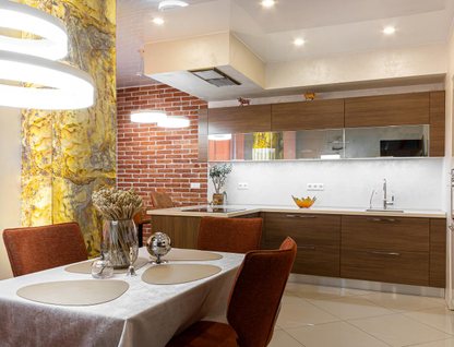 3-к. квартира, 82,2 м²