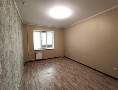 1-к. квартира, 43,3&nbsp;м²