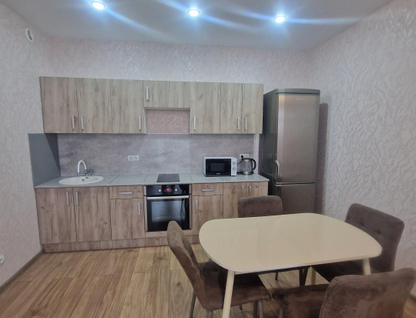2-к. квартира, 64,2&nbsp;м²
