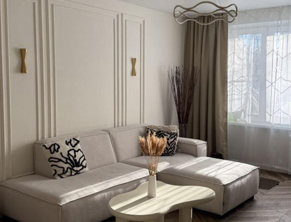 2-к. квартира, 47,8&nbsp;м²