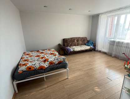 3-к. квартира, 65,8&nbsp;м²