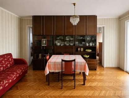 3-к. квартира, 41,6&nbsp;м²