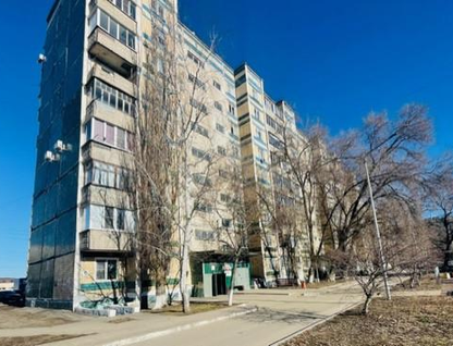 2-к. квартира, 45,1&nbsp;м²