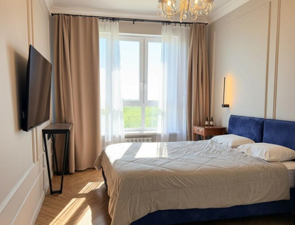 2-к. квартира, 47,2&nbsp;м²