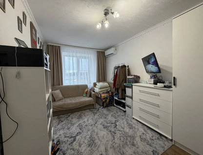 Комната, 11,8&nbsp;м²