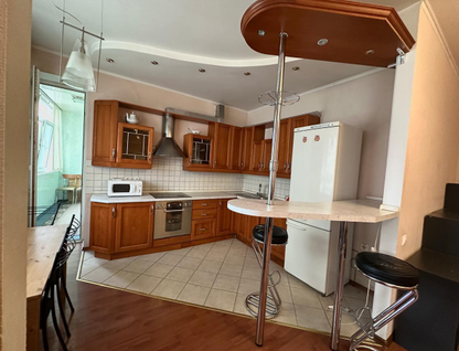2-к. квартира, 71,3&nbsp;м²