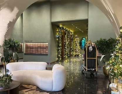 2-к. квартира, 63&nbsp;м²