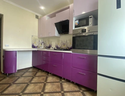 3-к. квартира, 67&nbsp;м²