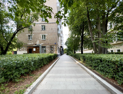 Помещение свободного назначения, 364&nbsp;м²