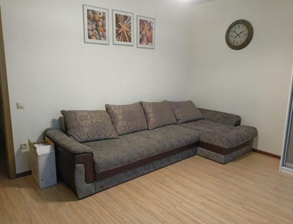 3-к. квартира, 63,8&nbsp;м²