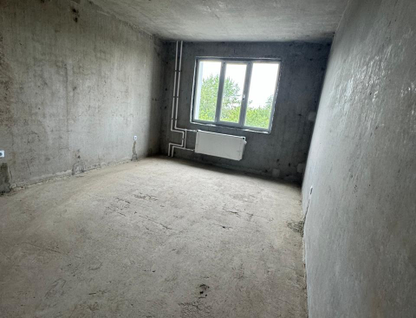 2-к. квартира, 60&nbsp;м²