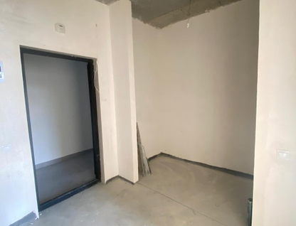 1-к. квартира, 41,5&nbsp;м²