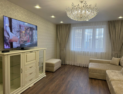 2-к. квартира, 69&nbsp;м²