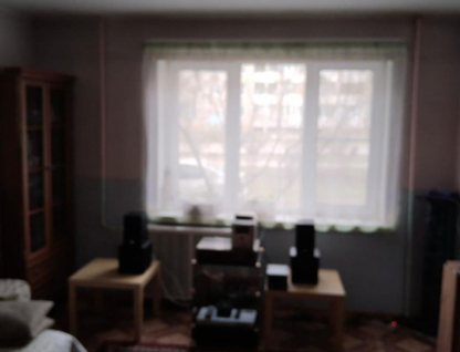 3-к. квартира, 54,6&nbsp;м²