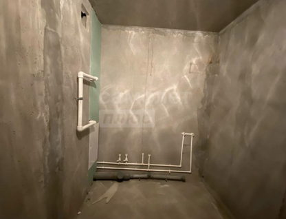 2-к. квартира, 50&nbsp;м²