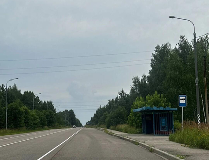 Торговые помещения, 307,9&nbsp;м²