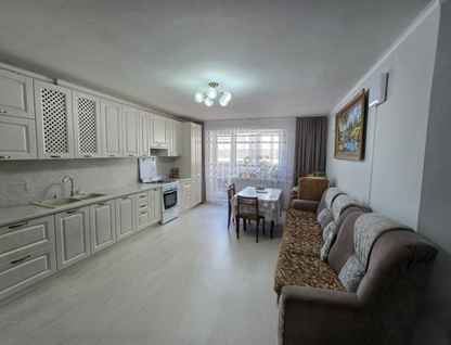 2-к. квартира, 51,6&nbsp;м²