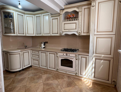 3-к. квартира, 70&nbsp;м²