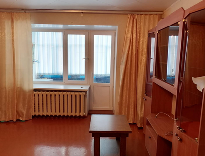1-к. квартира, 34,3&nbsp;м²