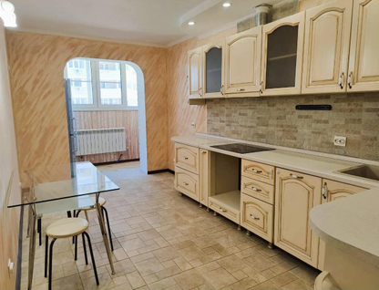 2-к. квартира, 61,9&nbsp;м²