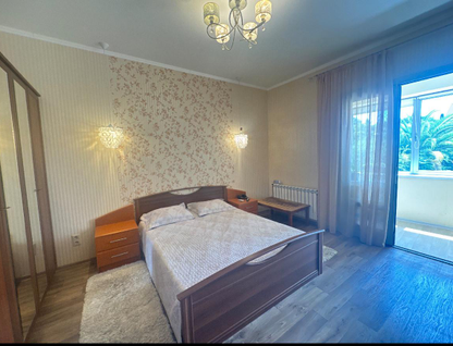 4-к. квартира, 106&nbsp;м²