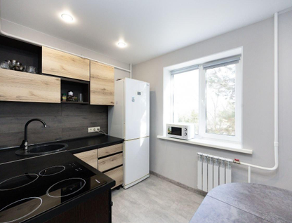 2-к. квартира, 52,9&nbsp;м²