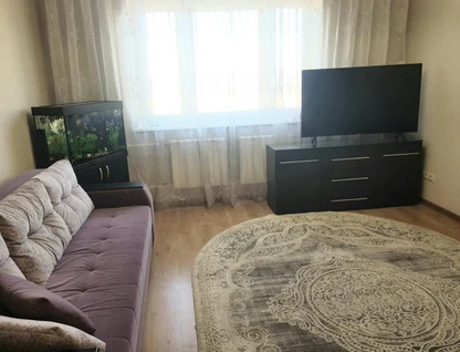 3-к. квартира, 72&nbsp;м²