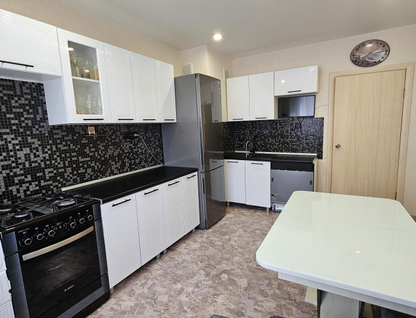 2-к. квартира, 58,8&nbsp;м²