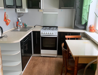 2-к. квартира, 45,6&nbsp;м²