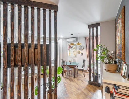 2-к. квартира, 54,6&nbsp;м²