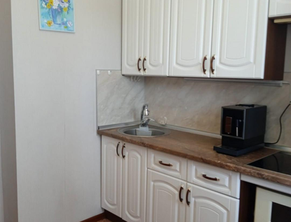 2-к. квартира, 51&nbsp;м²