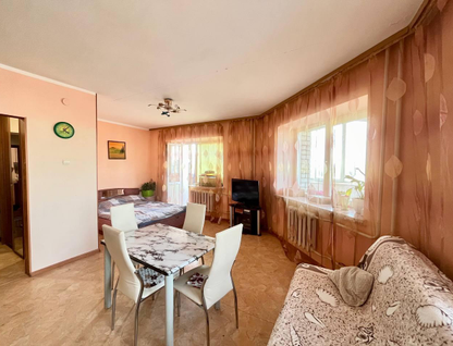 2-к. квартира, 64,5&nbsp;м²