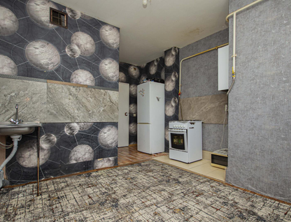 3-к. квартира, 79&nbsp;м²