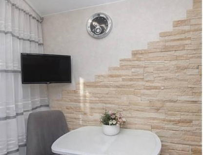 3-к. квартира, 56,3&nbsp;м²