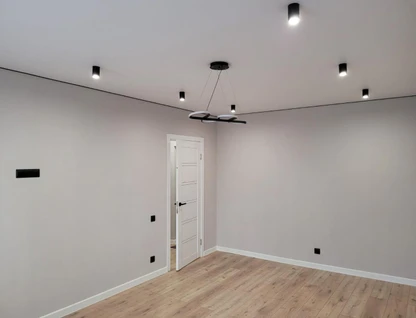 1-к. квартира, 36&nbsp;м²