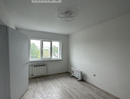 2-к. квартира, 34&nbsp;м²
