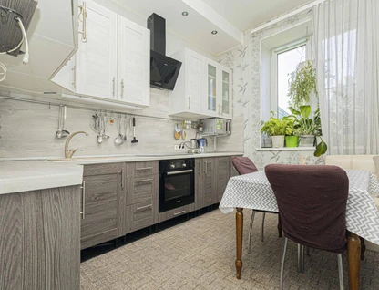 2-к. квартира, 50,5&nbsp;м²