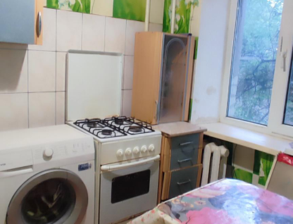 1-к. квартира, 29,1&nbsp;м²
