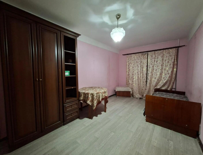 1-к. квартира, 30 м²
