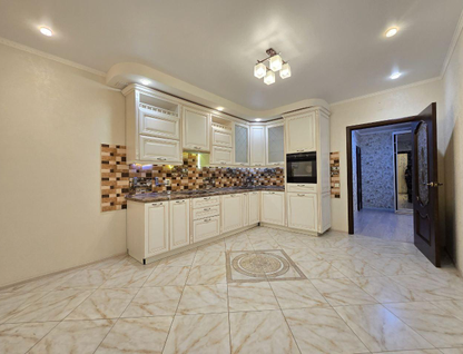 3-к. квартира, 85,9&nbsp;м²