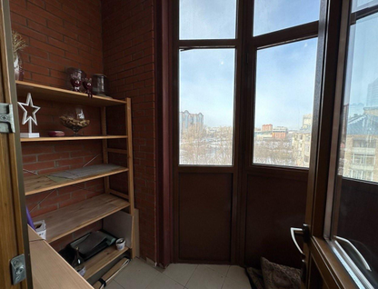 3-к. квартира, 77,9&nbsp;м²