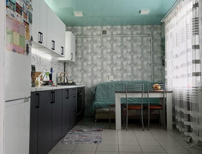 5-к. квартира, 162,7&nbsp;м²